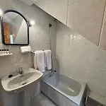 Hospedaje Galizano